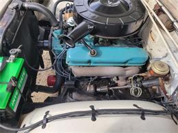 1965 Plymouth Sport Fury (CC-1966757) for sale in Cornelius, North Carolina
