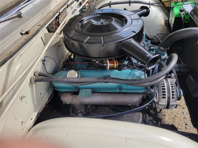 1965 Plymouth Sport Fury (CC-1966757) for sale in Cornelius, North Carolina