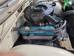 1965 Plymouth Sport Fury (CC-1966757) for sale in Cornelius, North Carolina