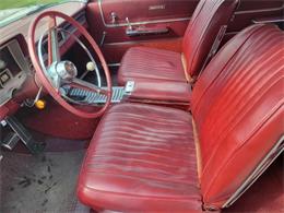 1965 Plymouth Sport Fury (CC-1966757) for sale in Cornelius, North Carolina
