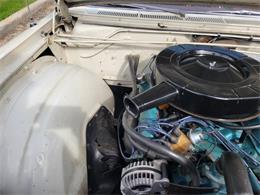 1965 Plymouth Sport Fury (CC-1966757) for sale in Cornelius, North Carolina