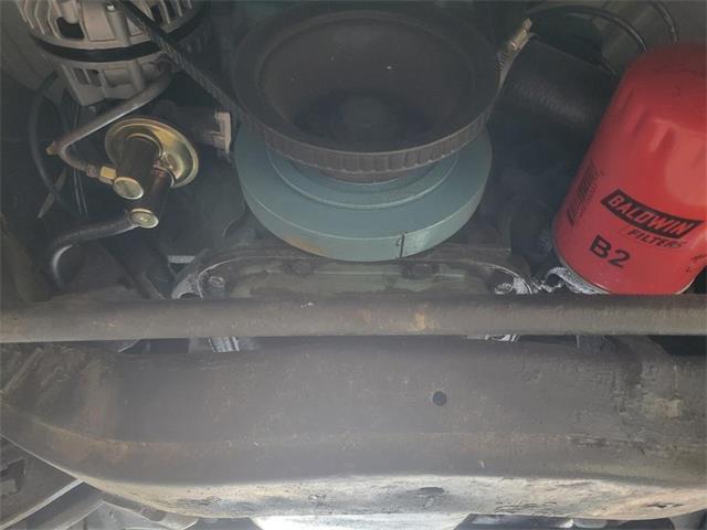 1965 Plymouth Sport Fury (CC-1966757) for sale in Cornelius, North Carolina