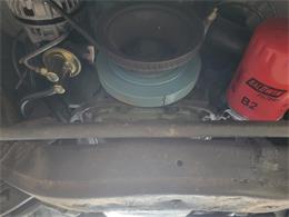 1965 Plymouth Sport Fury (CC-1966757) for sale in Cornelius, North Carolina