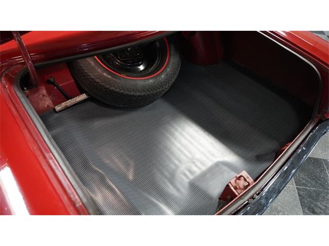 1968 Plymouth GTX (CC-1966848) for sale in Lithia Springs, Georgia