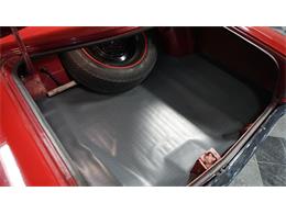 1968 Plymouth GTX (CC-1966848) for sale in Lithia Springs, Georgia