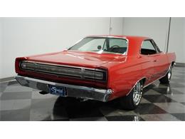 1968 Plymouth GTX (CC-1966848) for sale in Lithia Springs, Georgia