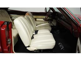 1968 Plymouth GTX (CC-1966848) for sale in Lithia Springs, Georgia