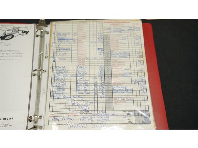 1968 Plymouth GTX (CC-1966848) for sale in Lithia Springs, Georgia
