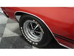 1968 Plymouth GTX (CC-1966848) for sale in Lithia Springs, Georgia