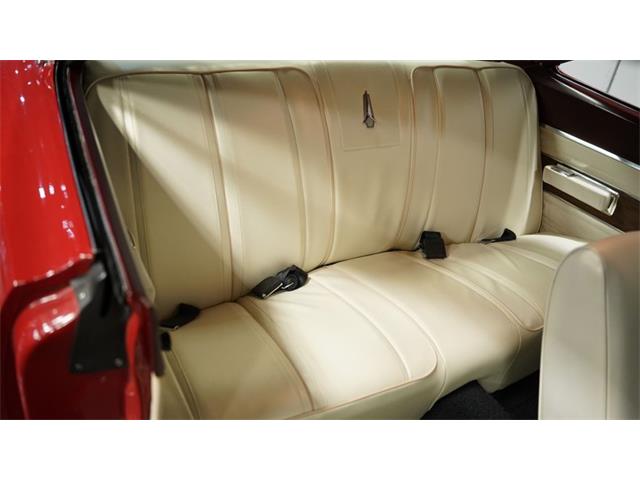 1968 Plymouth GTX (CC-1966848) for sale in Lithia Springs, Georgia
