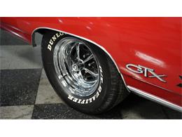 1968 Plymouth GTX (CC-1966848) for sale in Lithia Springs, Georgia
