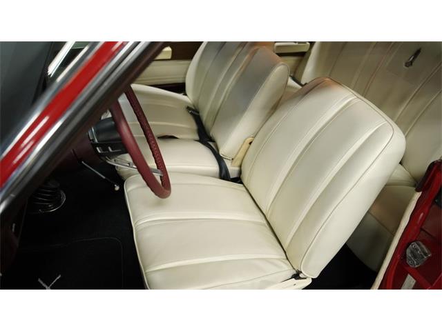 1968 Plymouth GTX (CC-1966848) for sale in Lithia Springs, Georgia