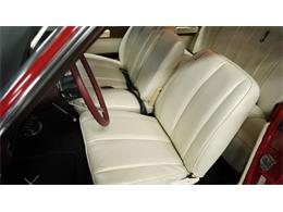 1968 Plymouth GTX (CC-1966848) for sale in Lithia Springs, Georgia