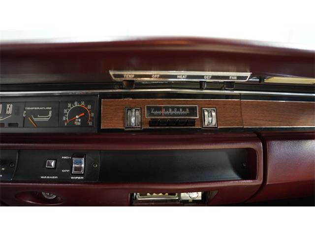 1968 Plymouth GTX (CC-1966848) for sale in Lithia Springs, Georgia