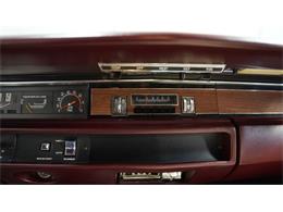 1968 Plymouth GTX (CC-1966848) for sale in Lithia Springs, Georgia