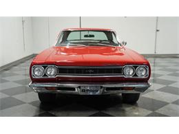 1968 Plymouth GTX (CC-1966848) for sale in Lithia Springs, Georgia