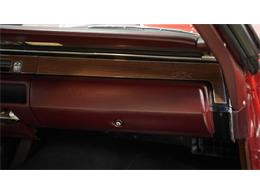 1968 Plymouth GTX (CC-1966848) for sale in Lithia Springs, Georgia