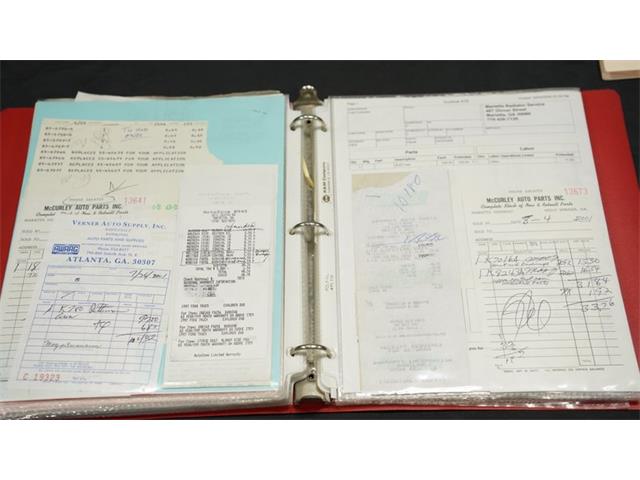 1968 Plymouth GTX (CC-1966848) for sale in Lithia Springs, Georgia