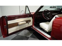 1968 Plymouth GTX (CC-1966848) for sale in Lithia Springs, Georgia