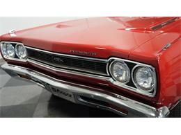 1968 Plymouth GTX (CC-1966848) for sale in Lithia Springs, Georgia