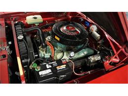 1968 Plymouth GTX (CC-1966848) for sale in Lithia Springs, Georgia