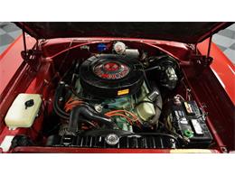 1968 Plymouth GTX (CC-1966848) for sale in Lithia Springs, Georgia