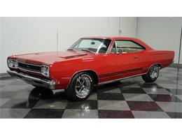 1968 Plymouth GTX (CC-1966848) for sale in Lithia Springs, Georgia