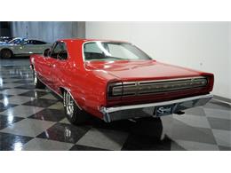 1968 Plymouth GTX (CC-1966848) for sale in Lithia Springs, Georgia