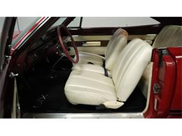 1968 Plymouth GTX (CC-1966848) for sale in Lithia Springs, Georgia