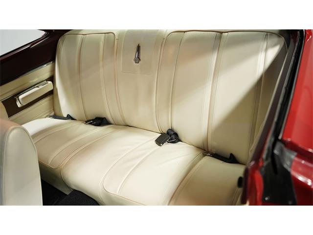1968 Plymouth GTX (CC-1966848) for sale in Lithia Springs, Georgia