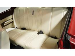 1968 Plymouth GTX (CC-1966848) for sale in Lithia Springs, Georgia