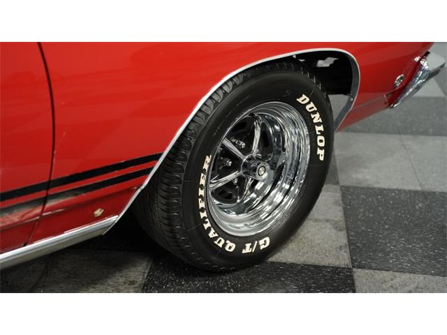1968 Plymouth GTX (CC-1966848) for sale in Lithia Springs, Georgia