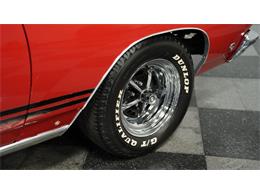1968 Plymouth GTX (CC-1966848) for sale in Lithia Springs, Georgia