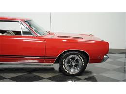 1968 Plymouth GTX (CC-1966848) for sale in Lithia Springs, Georgia