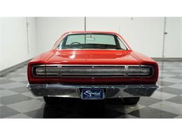 1968 Plymouth GTX (CC-1966848) for sale in Lithia Springs, Georgia