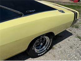 1968 Dodge Charger R/T (CC-1966923) for sale in Celeste, Texas