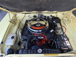 1968 Dodge Charger R/T (CC-1966923) for sale in Celeste, Texas
