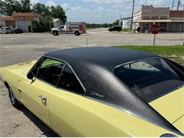 1968 Dodge Charger R/T (CC-1966923) for sale in Celeste, Texas