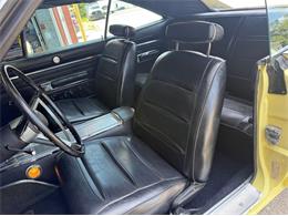 1968 Dodge Charger R/T (CC-1966923) for sale in Celeste, Texas