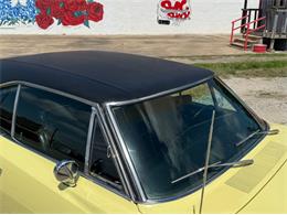 1968 Dodge Charger R/T (CC-1966923) for sale in Celeste, Texas