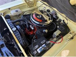 1968 Dodge Charger R/T (CC-1966923) for sale in Celeste, Texas