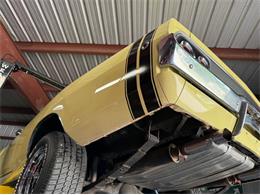 1968 Dodge Charger R/T (CC-1966923) for sale in Celeste, Texas