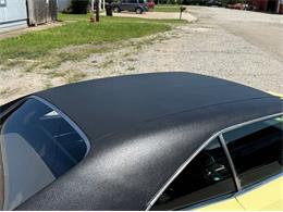 1968 Dodge Charger R/T (CC-1966923) for sale in Celeste, Texas