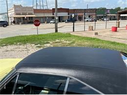 1968 Dodge Charger R/T (CC-1966923) for sale in Celeste, Texas