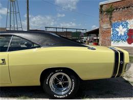 1968 Dodge Charger R/T (CC-1966923) for sale in Celeste, Texas