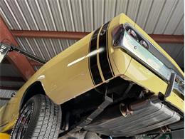 1968 Dodge Charger R/T (CC-1966923) for sale in Celeste, Texas