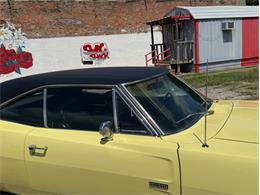 1968 Dodge Charger R/T (CC-1966923) for sale in Celeste, Texas