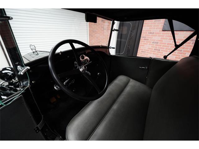 1929 Ford Model A (CC-1966942) for sale in Mesa, Arizona