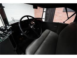 1929 Ford Model A (CC-1966942) for sale in Mesa, Arizona