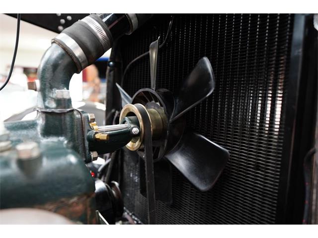 1929 Ford Model A (CC-1966942) for sale in Mesa, Arizona